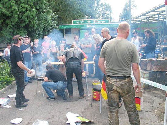 2008  Krefeld
(c) www.kawasaki-z.de